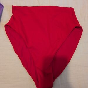 Hi Hi Bottom Left On Friday